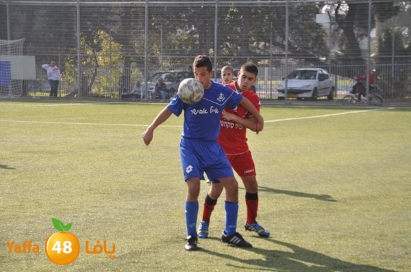 abna2 yaffa b 0119 (12).JPG